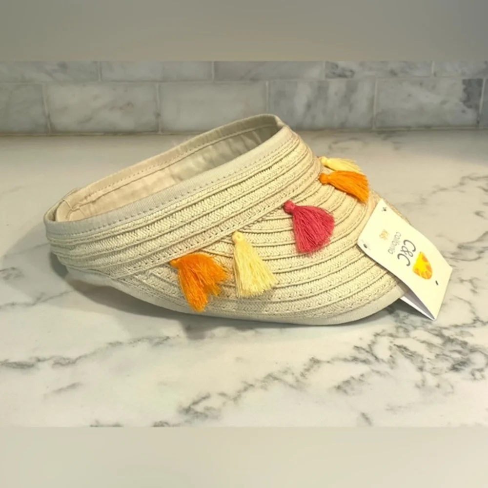 C&C California c&c california